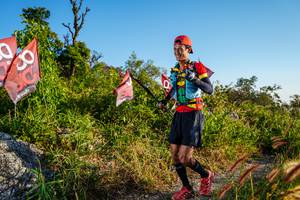 BIB: 
                            <button type="button" onclick="openModal(6847894)" class="btn btn-primary btn-sm float-right btn-popup" data-toggle="modal" data-target=".modal-high-quality">
                        <i class="fas fa-shopping-cart"></i> Add to Cart
                    </button>
                                            <button type="button" onclick="isThisMe(6847894, true)" class="btn btn-success btn-sm float-right btn-popup btn-isme hidden" data-toggle="tooltip" data-placement="bottom" title="นี่คือรูปของคุณใช่ไหม คลิกที่นี่เพื่อเอาเข้าอัลบั้ม">
                        <i class="fas fa-plus"></i> Add to album
                    </button>
                    <button type="button" onclick="isThisMe(6847894, false)" class="btn btn-warning btn-sm float-right btn-popup btn-isnotme hidden">
                        <i class="fas fa-ban"></i> Remove from album
                    </button>